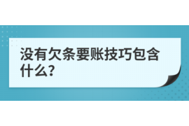 海宁海宁专业催债公司，专业催收